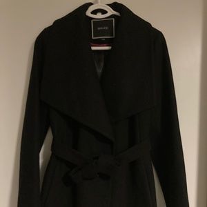RW&Co coat